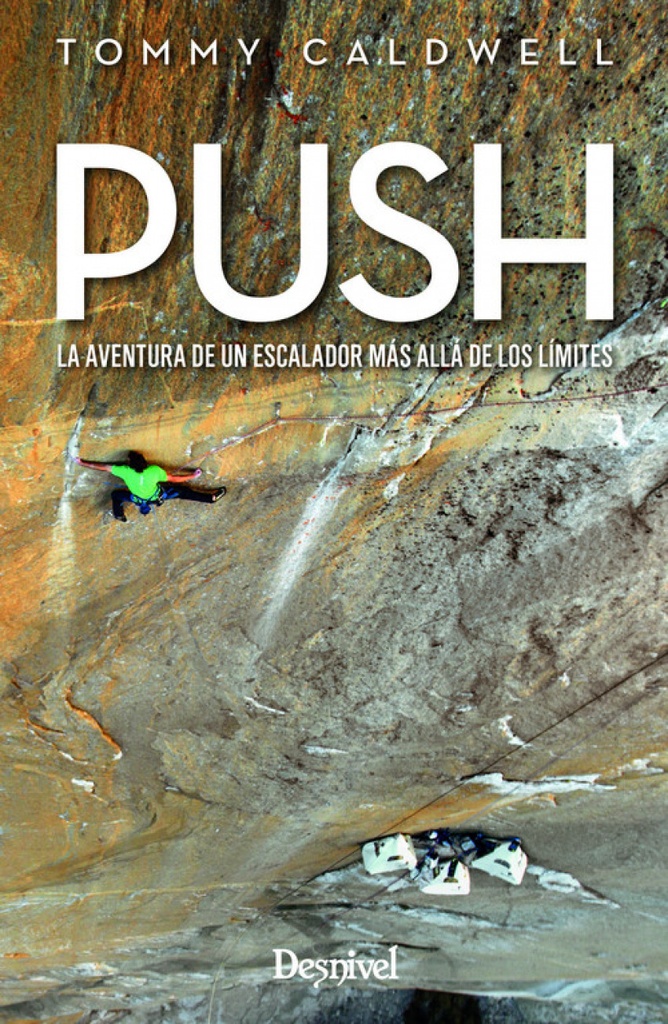 PUSH