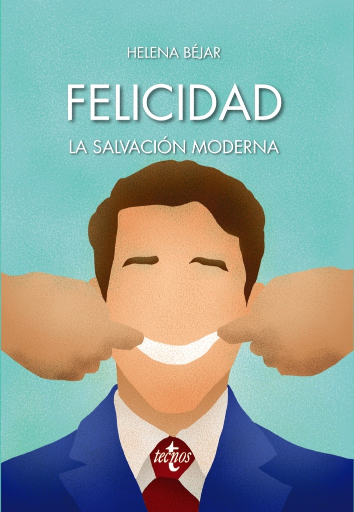 FELICIDAD