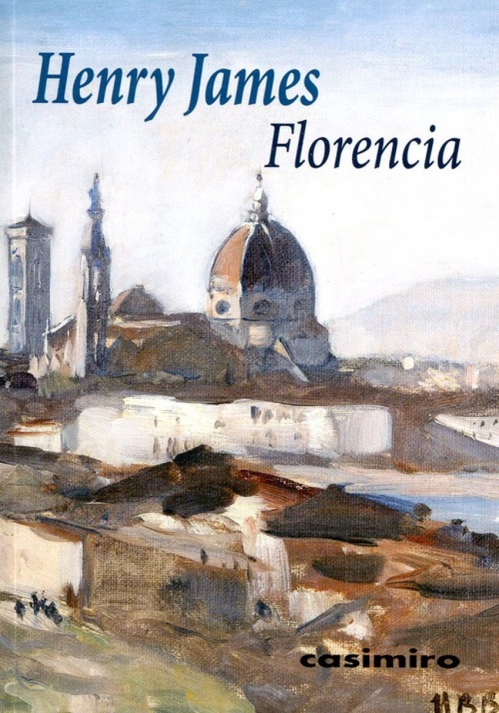 FLORENCIA