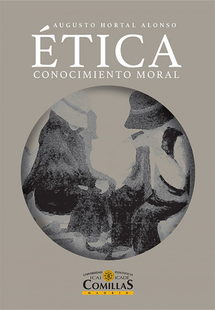 ÉTICA