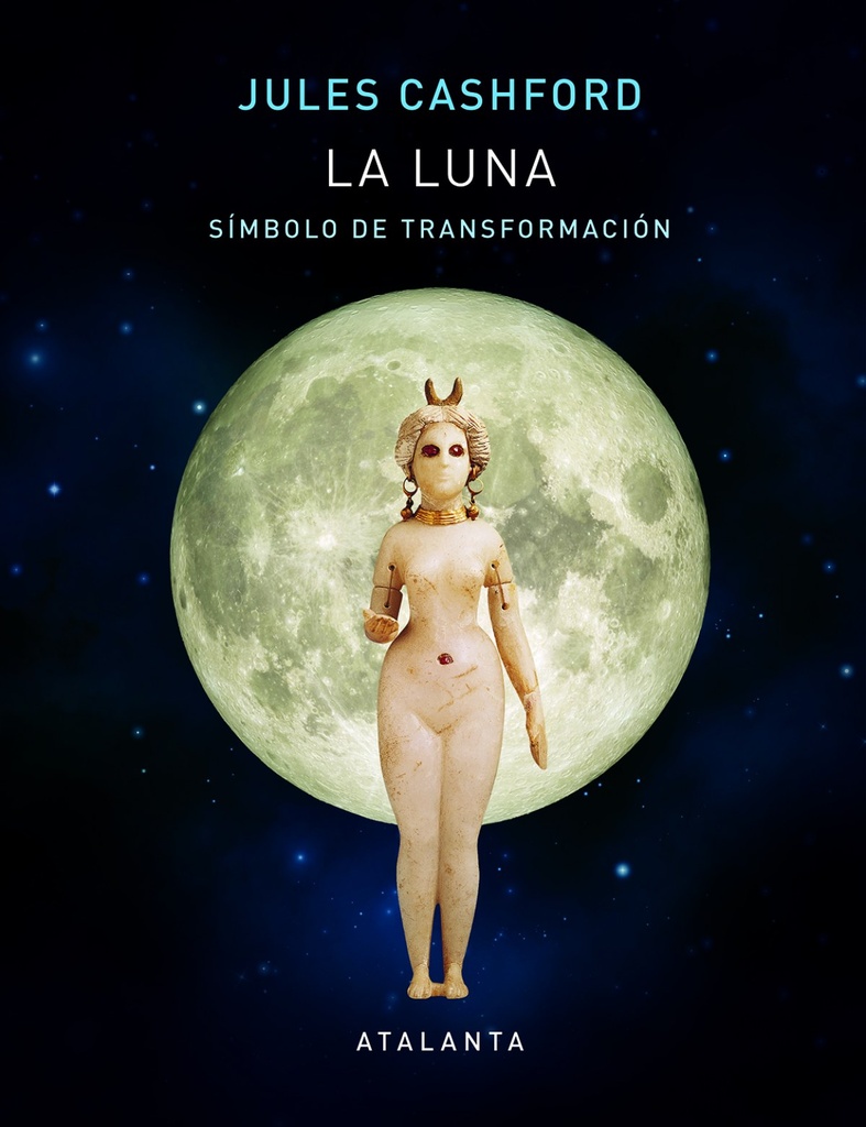 LA LUNA