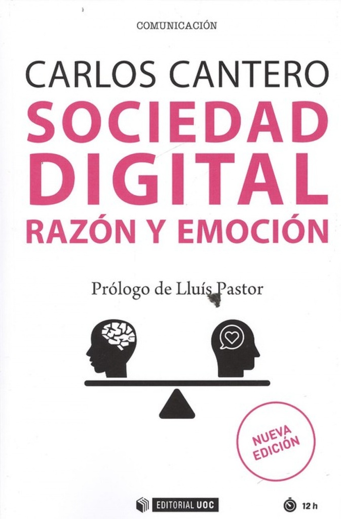 SOCIEDAD DIGITAL