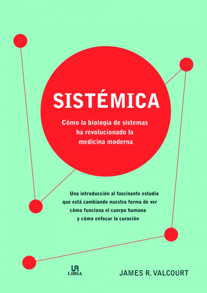 SISTÉMICA