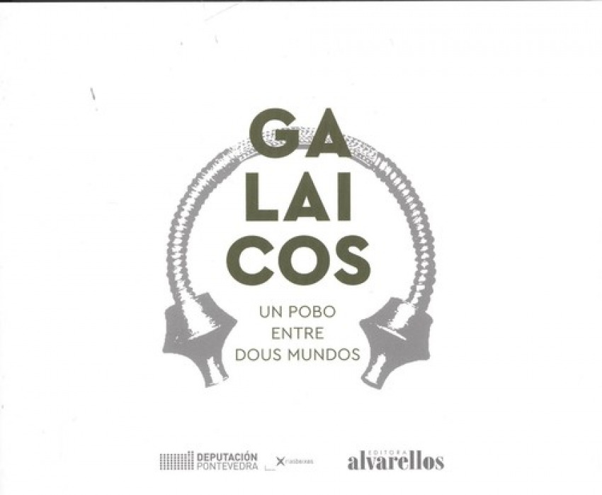 GALAICOS