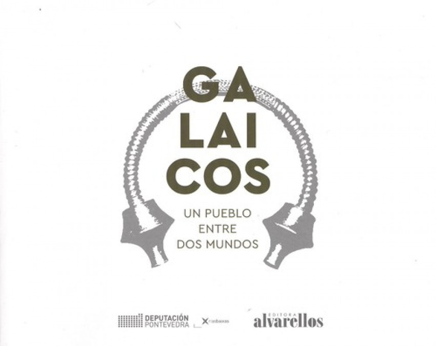 GALAICOS