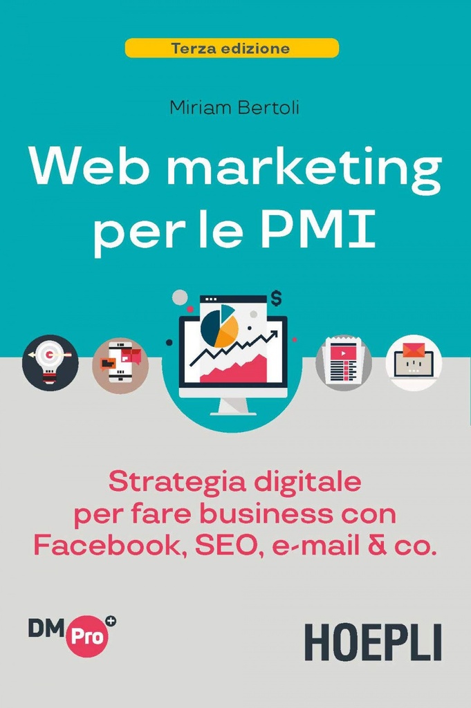 WEB MARKETING PER LE PMI