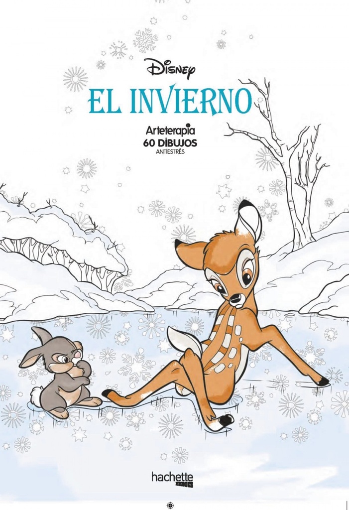 EL INVIERNO