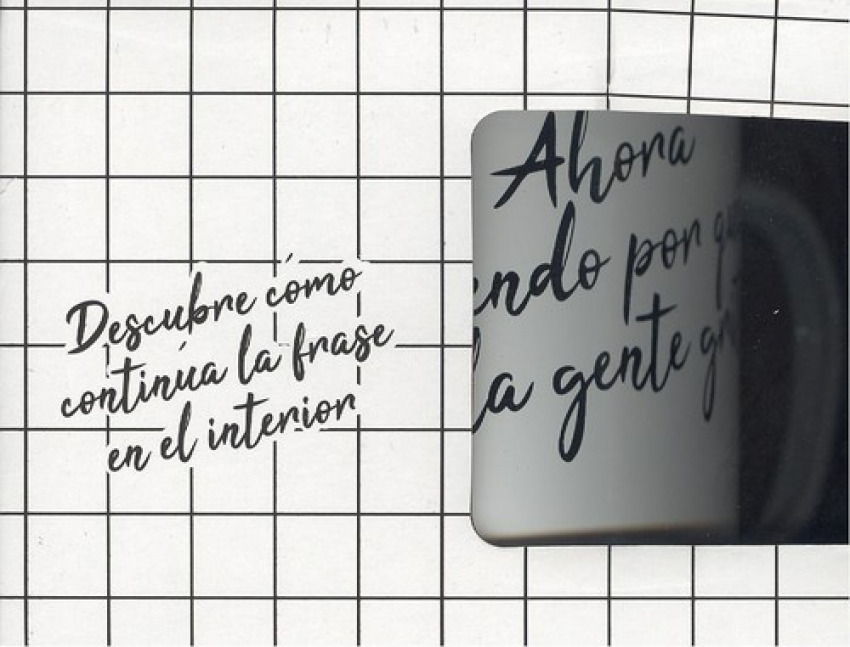 TAZA DEFREDS