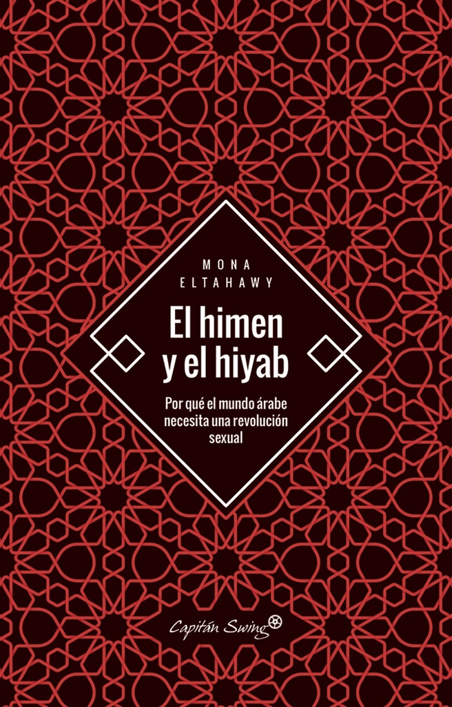 EL HIMEN Y EL HIYAB