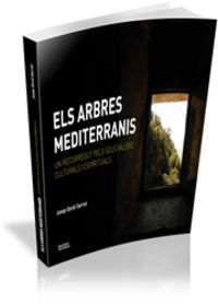 ELS ARBRES MEDITERRANIS