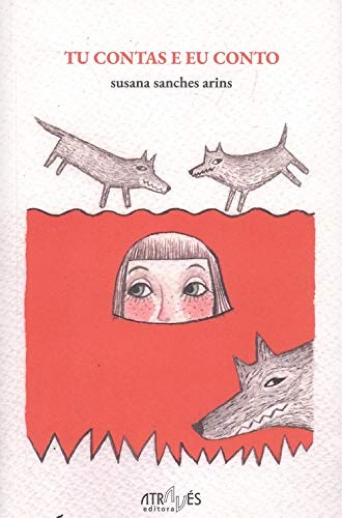 TY CONTAS E EU CONTO