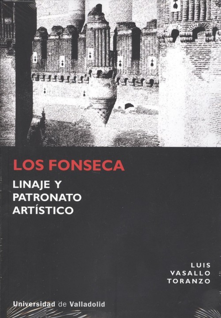 FONSECA