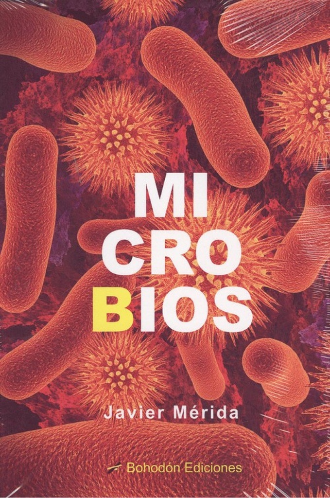 MICROBIOS