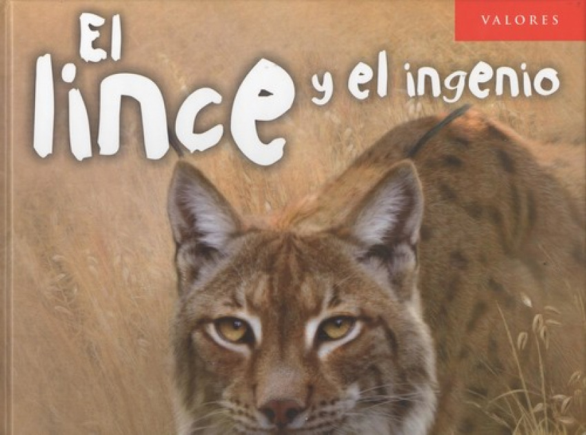 EL LINCE Y EL INGENIO