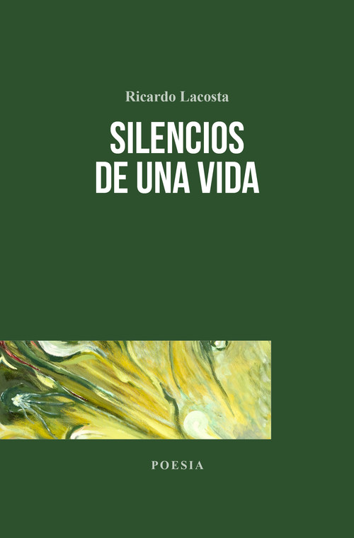 SILENCIOS DE UNA VIDA