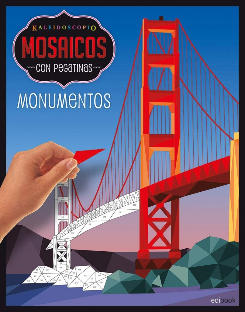 MONUMENTOS