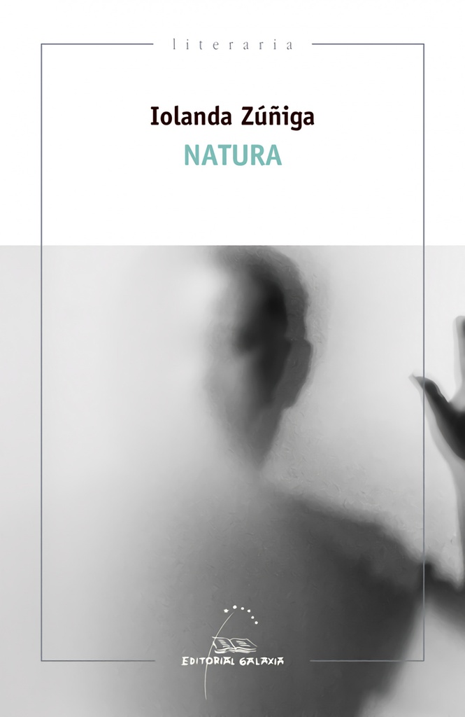 NATURA