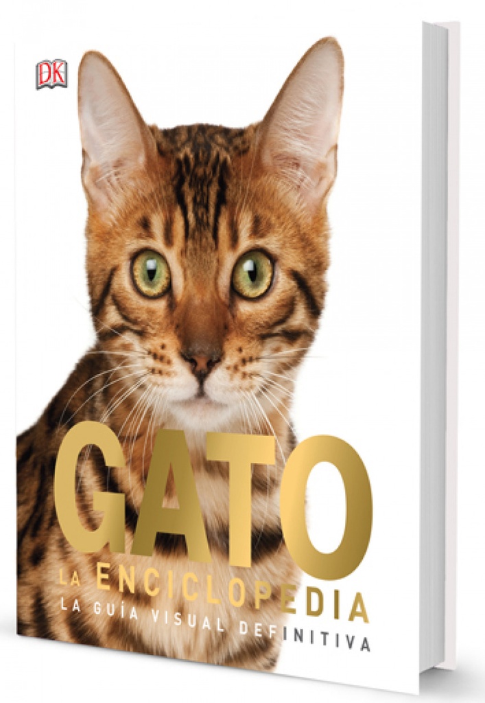 GATO