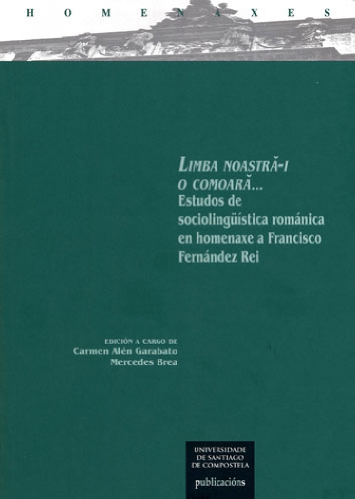 LIMBA NOASTRA-I O COMOARA...