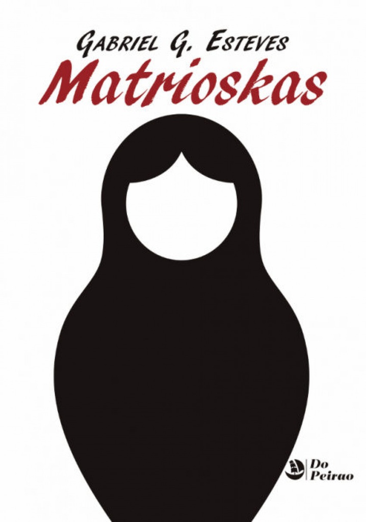 MATRIOSKAS