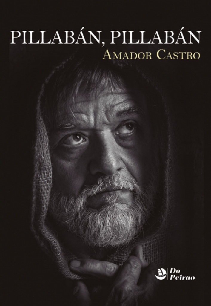 PILLABÁN, PILLABÁN!