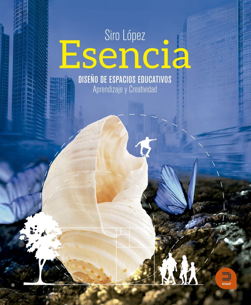 ESENCIA