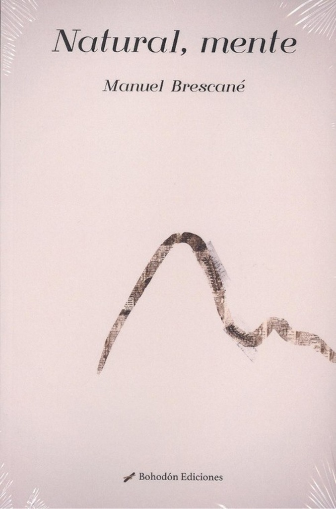 NATURAL, MENTE