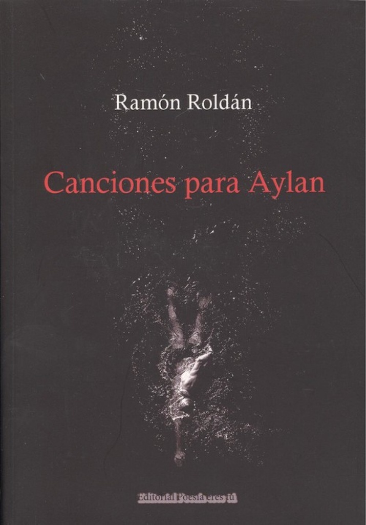 CANCIONES PARA AYLAN