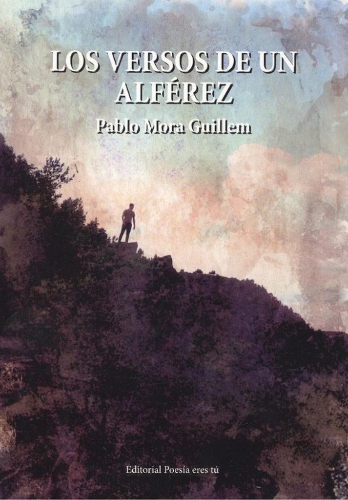 LOS VERSOS DE UN ALFÉREZ