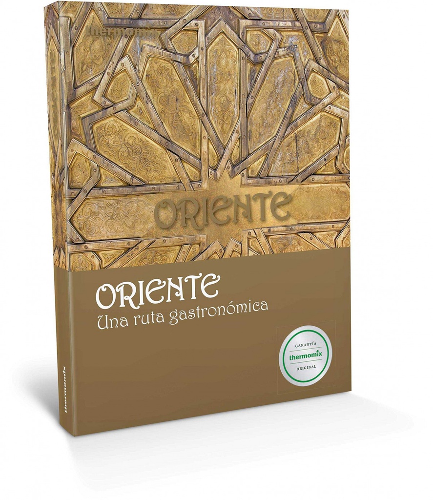 ORIENTE