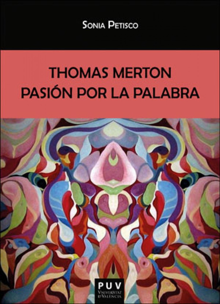 THOMAS MERTON