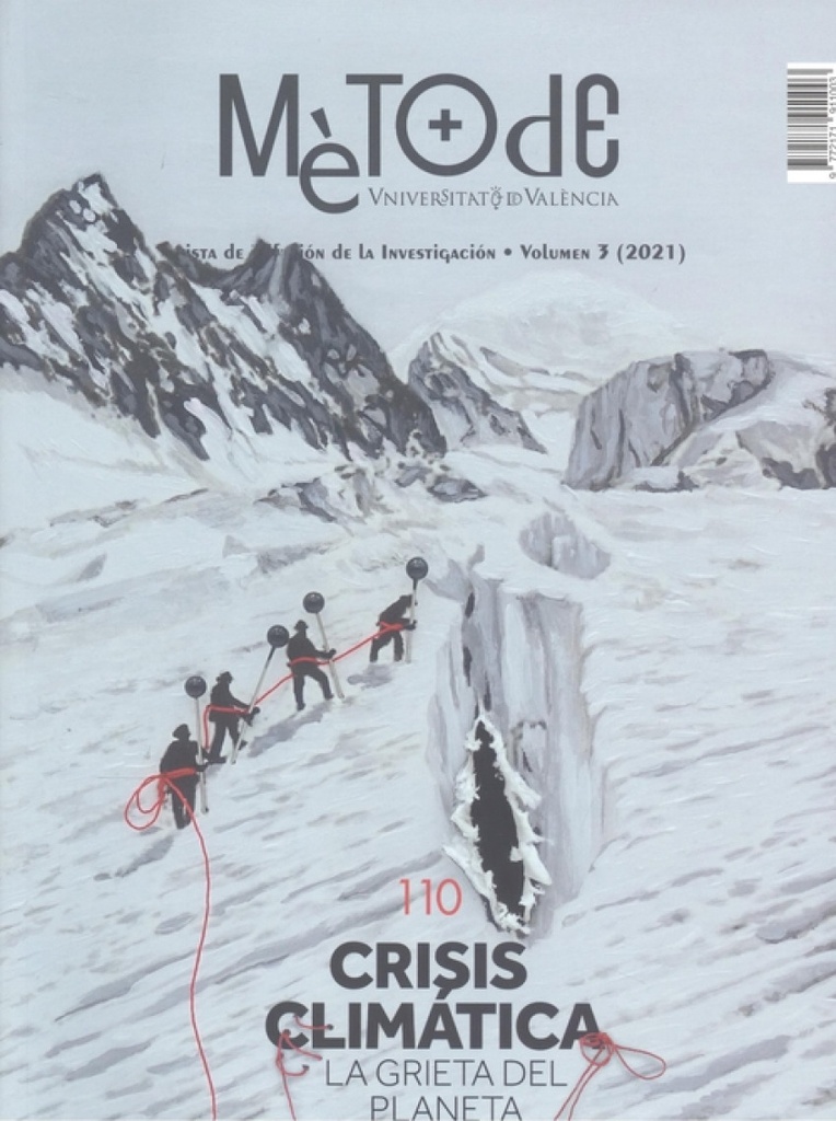 (25).123.metode:ciencia raza nazismo