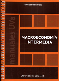 MACROECONOMÍA INTERMEDIA