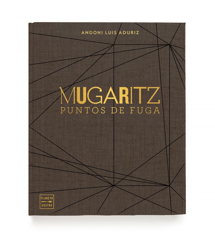 MUGARITZ