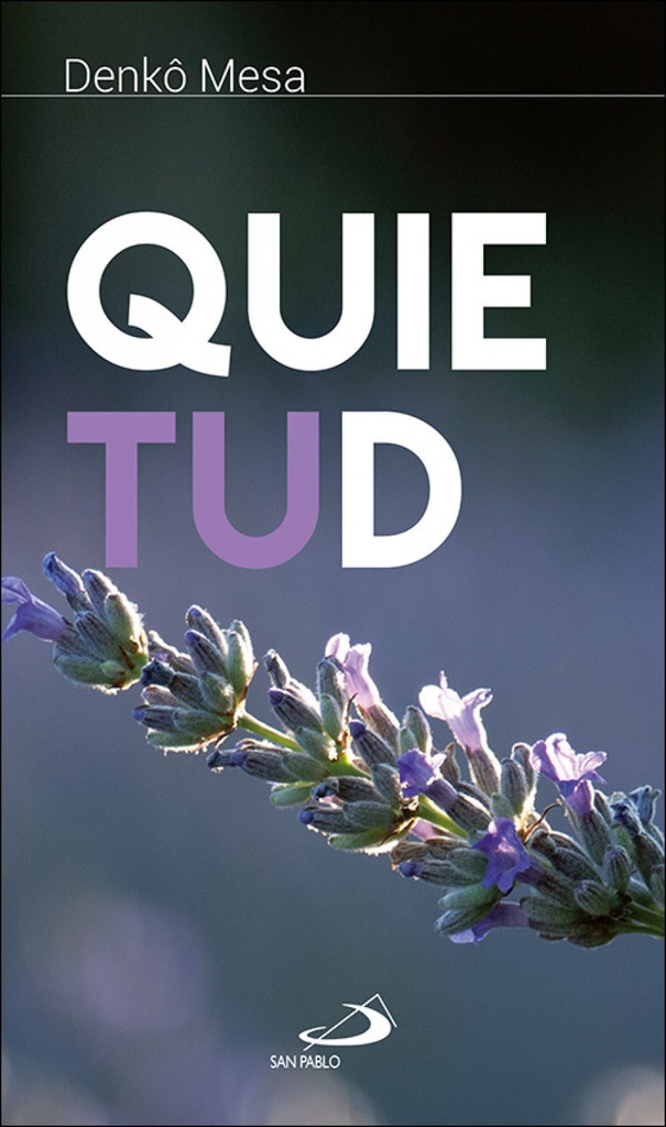 QUIETUD