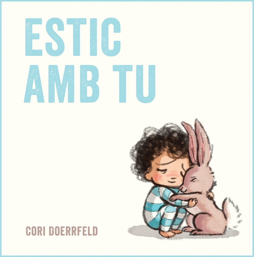 ESTIC AMB TU