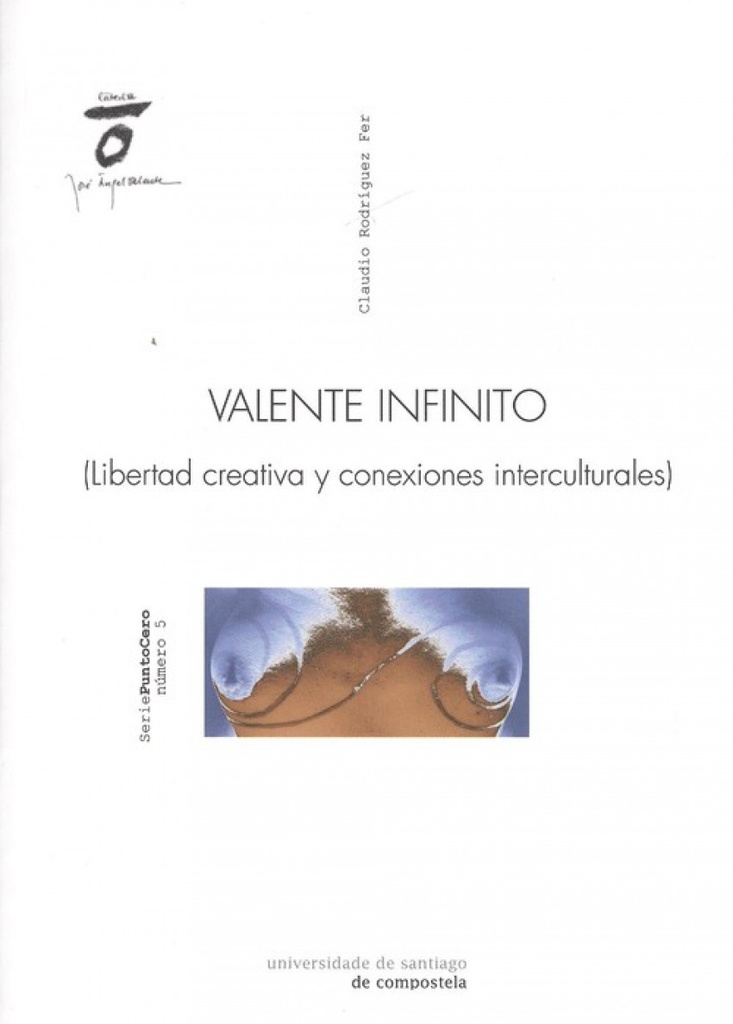 VALENTE INFINITO