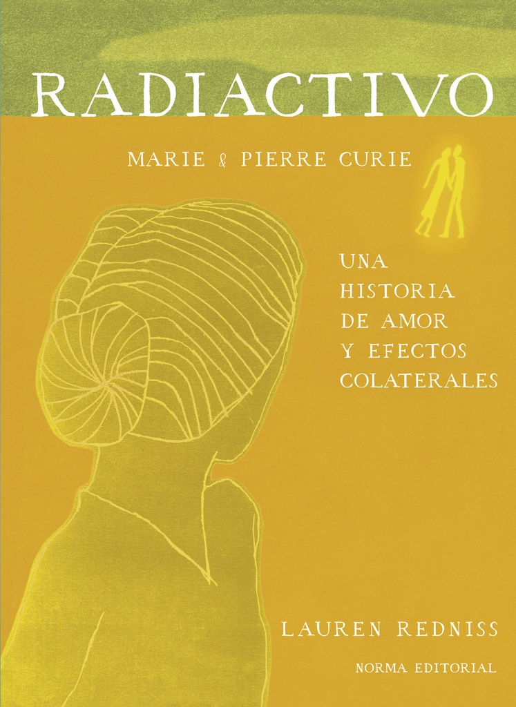 RADIACTIVO