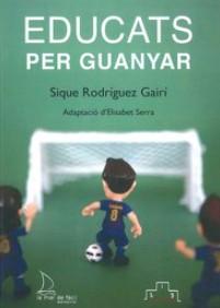 EDUCATS PER GUANYAR