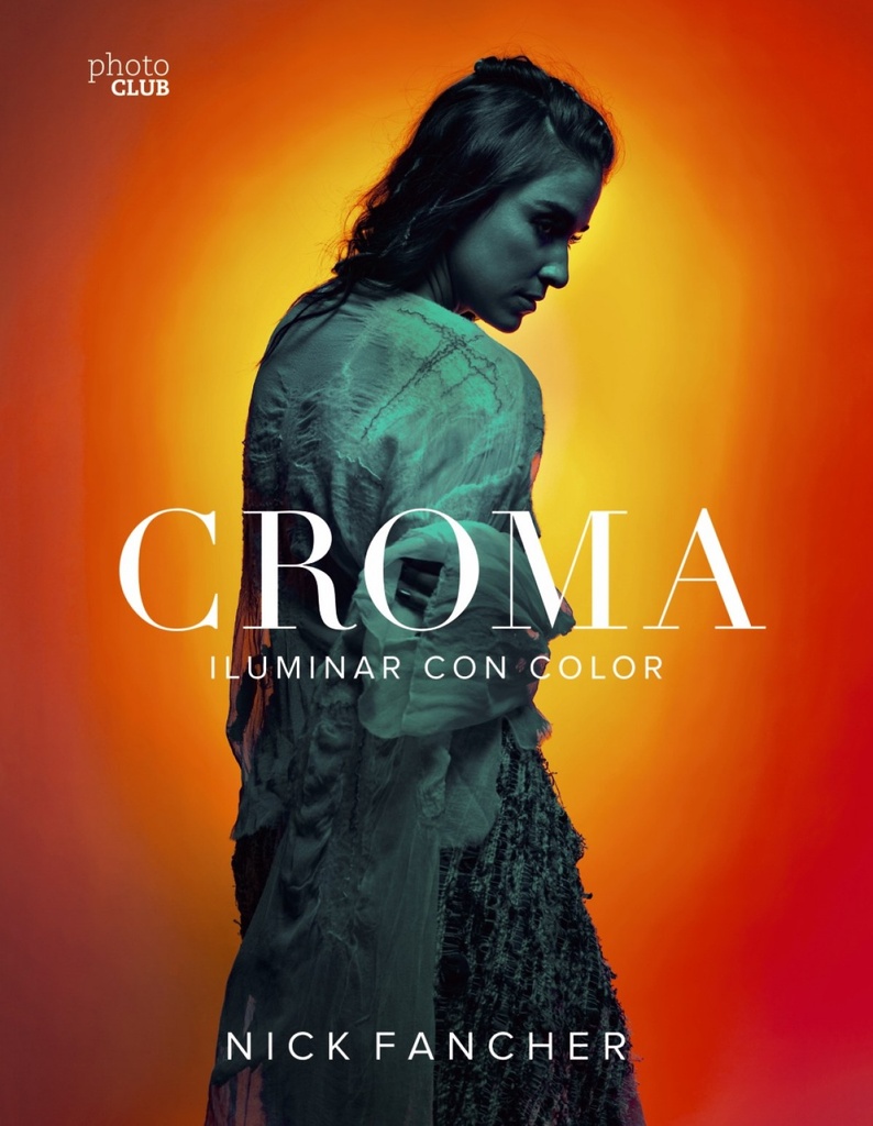 CROMA