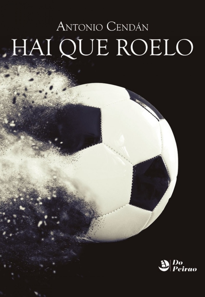 HAI QUE ROELO