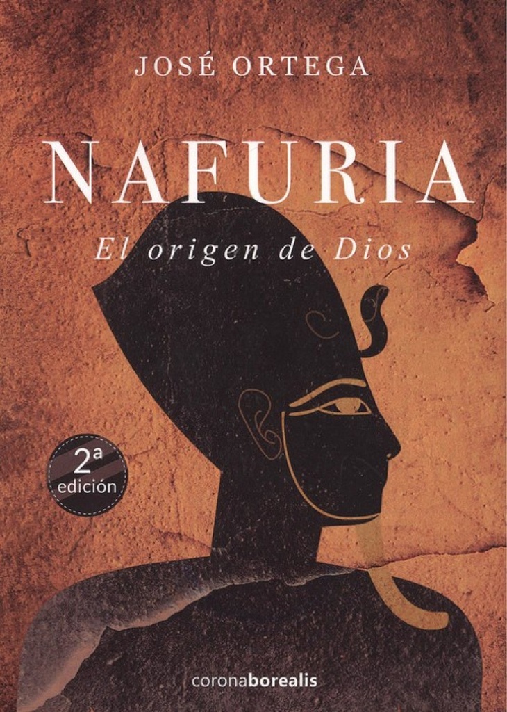 NAFURIA