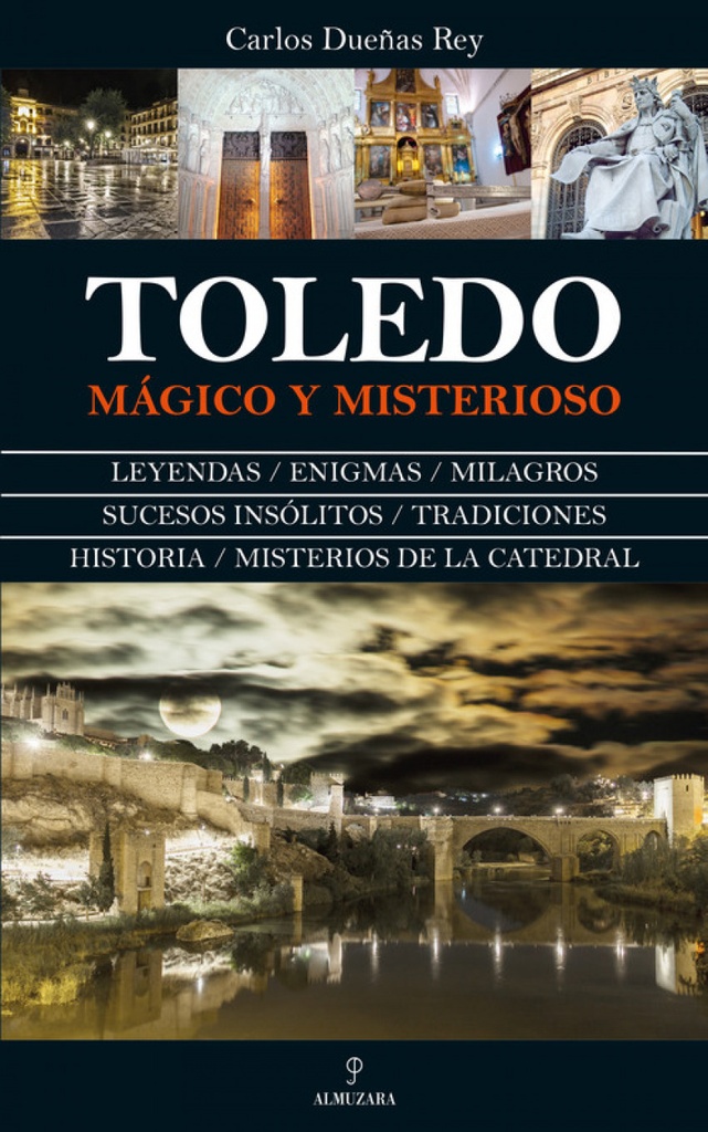 TOLEDO