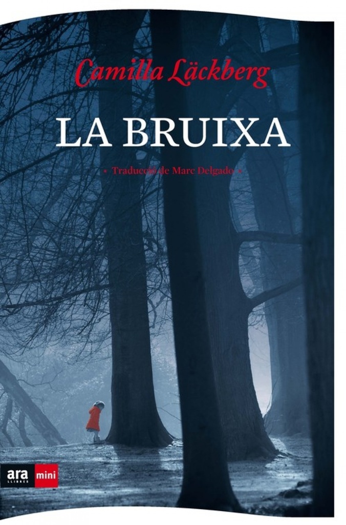 LA BRUIXA