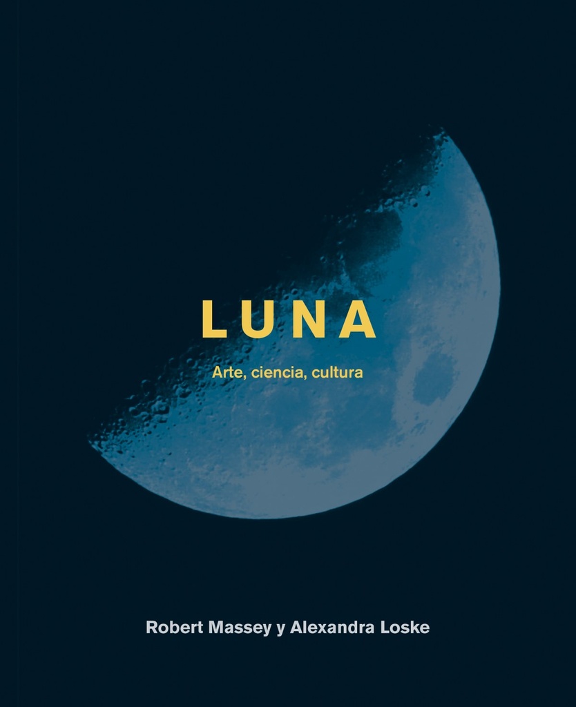 LUNA