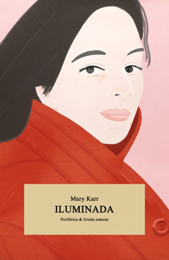 ILUMINADA