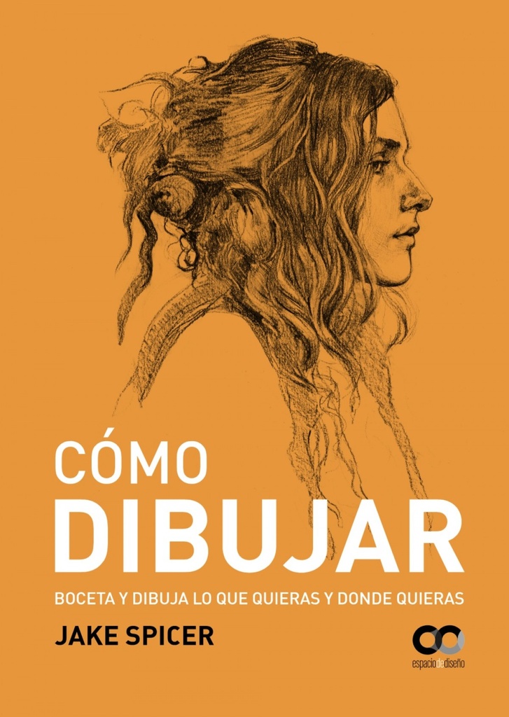 CÓMO DIBUJAR