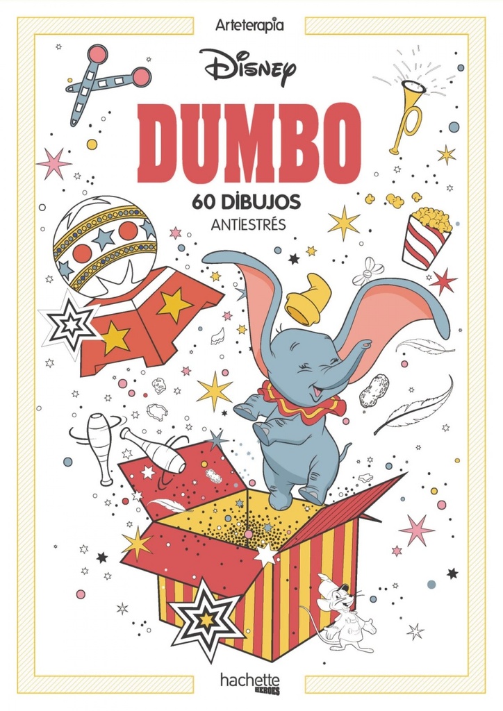 DUMBO