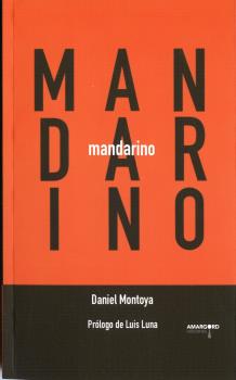 MANDARINO