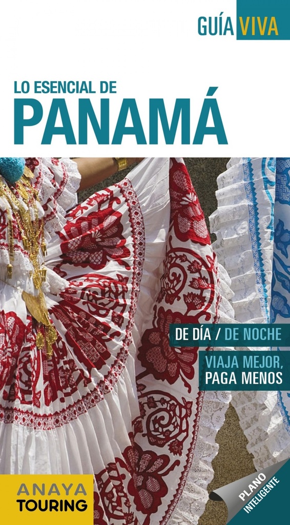 PANAMÁ